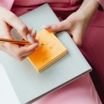 Kaip išlaikyti motyvaciją siekiant tikslų